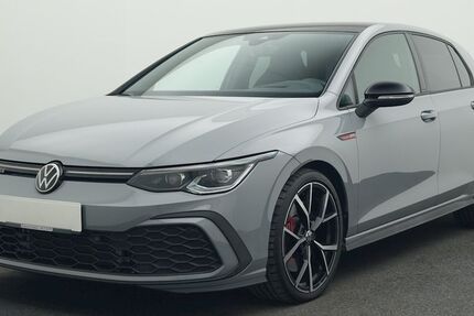 VW Golf 24.750 km 33.450 &euro; Mühlhausen 92360