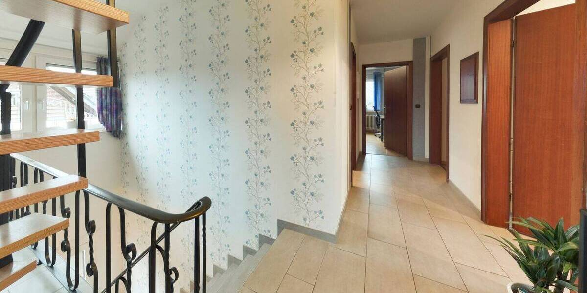 Einfamilienhaus Twistringen - 9 Zimmer, 238 m&sup2;, 339.000&euro; | Angebot:26155965