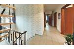 Einfamilienhaus Twistringen - 9 Zimmer, 238 m&sup2;, 339.000&euro; | Angebot:26155965