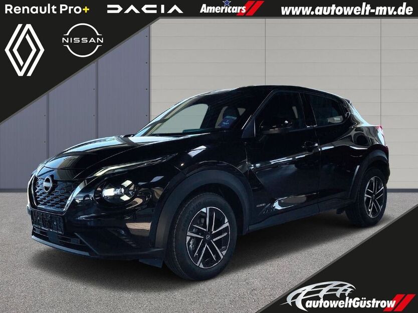 Juke