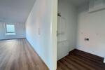Erdgeschoßwohnung Wiesmoor - 3.5 Zimmer, 87 m&sup2;, 1.058&euro; | Angebot:25960970