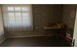 Einfamilienhaus Siegen Weidenau - 8 Zimmer, 140 m&sup2;, 330.000&euro; | Angebot:26901692