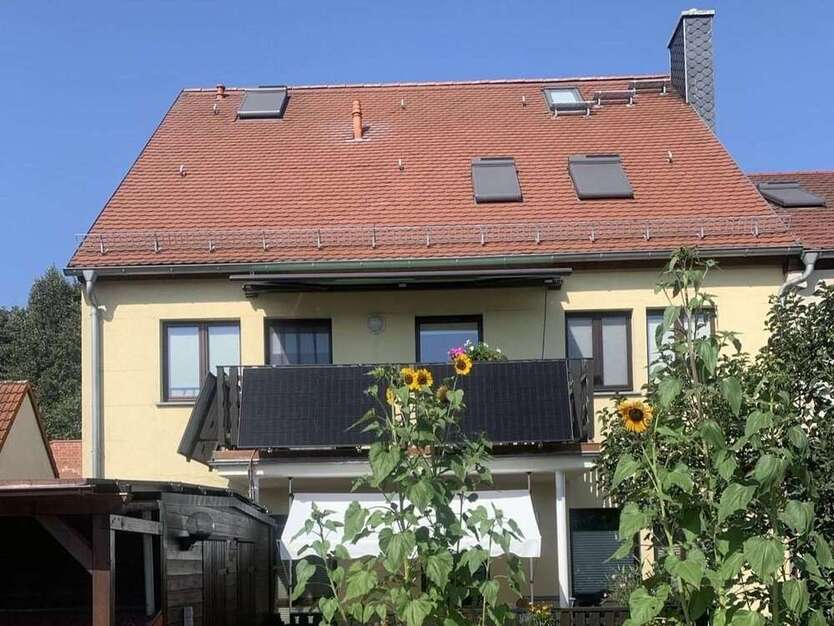 Haus zum Kaufen in Beeskow 275.000 € 163 m²