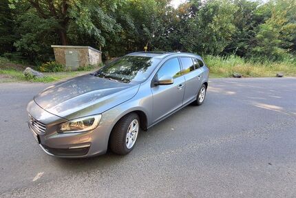 Volvo V60 187.900 km 10.500 &euro; Kasbach-Ohlenberg 53547