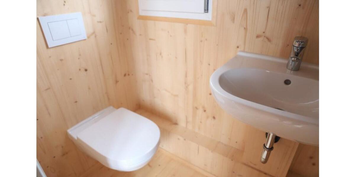 Einfamilienhaus Gunzenhausen - 1 Zimmer, 17 m&sup2;, 44.900&euro; | Angebot:26844851