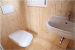 Einfamilienhaus Gunzenhausen - 1 Zimmer, 17 m&sup2;, 44.900&euro; | Angebot:26844851