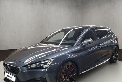 Seat Leon 63.800 km 26.950 &euro; Aschaffenburg 63739