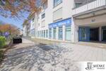 Etagenwohnung Waldshut-Tiengen Tiengen - 3 Zimmer, 92 m&sup2;, 259.000&euro; | Angebot:26218089