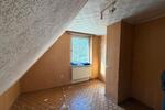Einfamilienhaus Löbau - 6 Zimmer, 115 m&sup2;, 60.000&euro; | Angebot:26300231