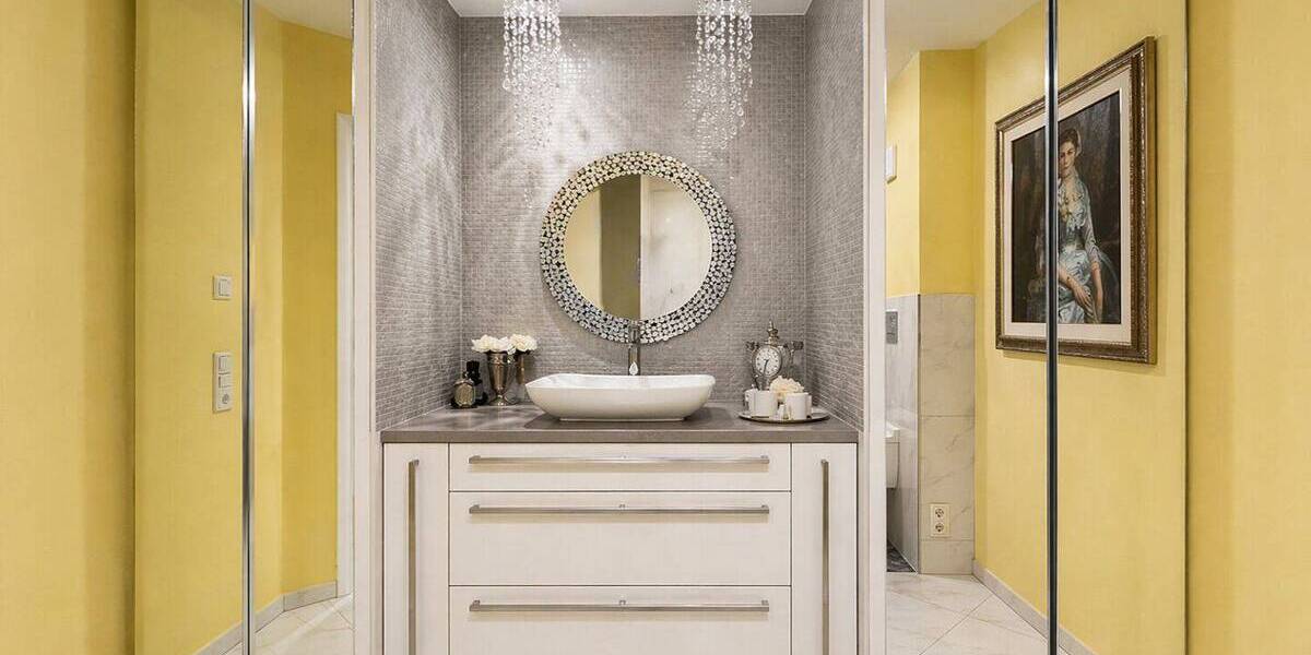 Etagenwohnung Rothenburg ob der Tauber Rothenburg - 2 Zimmer, 67 m&sup2;, 299.000&euro; | Angebot:26331402