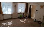 Reihenhaus Tribsees - 4 Zimmer, 90 m&sup2;, 49.500&euro; | Angebot:25305548