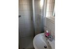 Etagenwohnung Burgoberbach - 1 Zimmer, 20 m&sup2;, 550&euro; | Angebot:26454258