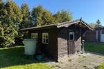 Großes Einfamilienhaus in Osteel (SG Brookmwerland) - Einfamilienhaus Osteel | Angebot:26351091