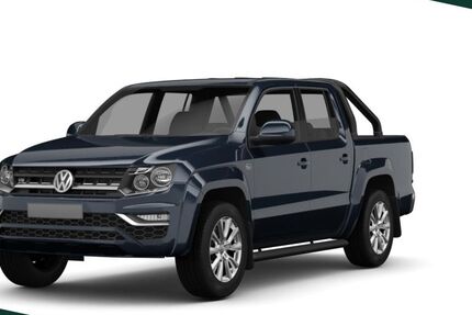 VW Amarok 92.539 km 35.990 &euro; Buxtehude 21614