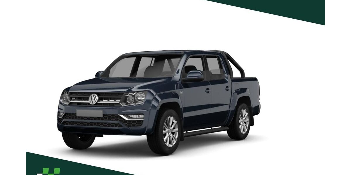 VW Amarok 92.539 km 35.990 &euro; Buxtehude 21614