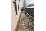 Einfamilienhaus Mengen - 8 Zimmer, 173 m&sup2;, 280.000&euro; | Angebot:27267556