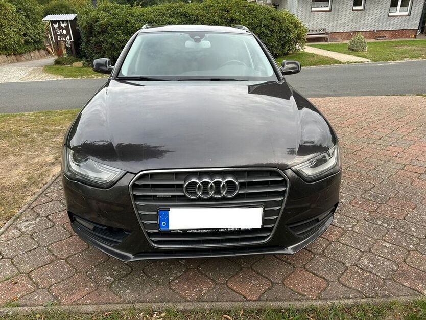 A4