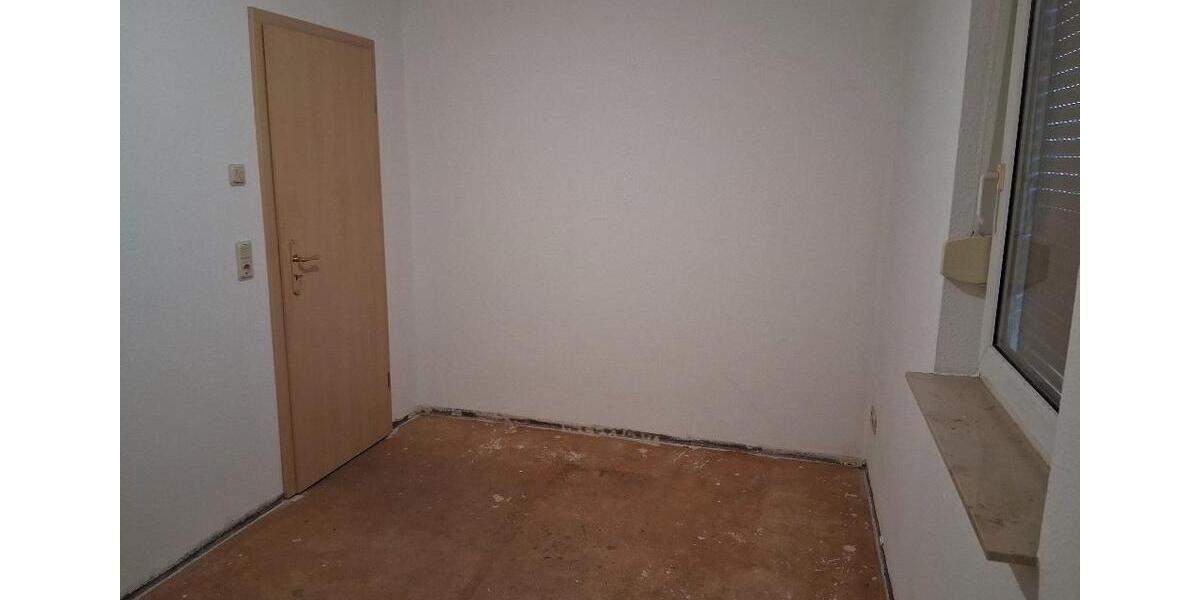 Bungalow Petershagen/Eggersdorf Eggersdorf - 3 Zimmer, 80 m&sup2;, 300.000&euro; | Angebot:26885060