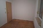 Bungalow Petershagen/Eggersdorf Eggersdorf - 3 Zimmer, 80 m&sup2;, 300.000&euro; | Angebot:26885060
