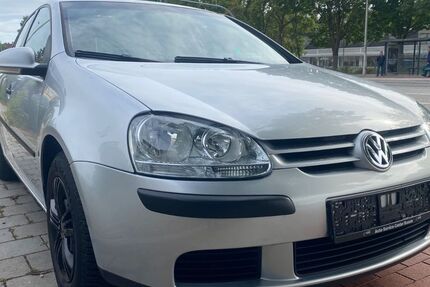 VW Golf 144.120 km 2.990 € Kronshagen 24119