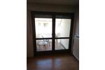 Etagenwohnung Erlangen Bruck - 1 Zimmer, 33 m&sup2;, 700&euro; | Angebot:26341425