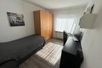 Bungalow Vaihingen an der Enz - 6.5 Zimmer, 160 m&sup2;, 875.000&euro; | Angebot:26993789