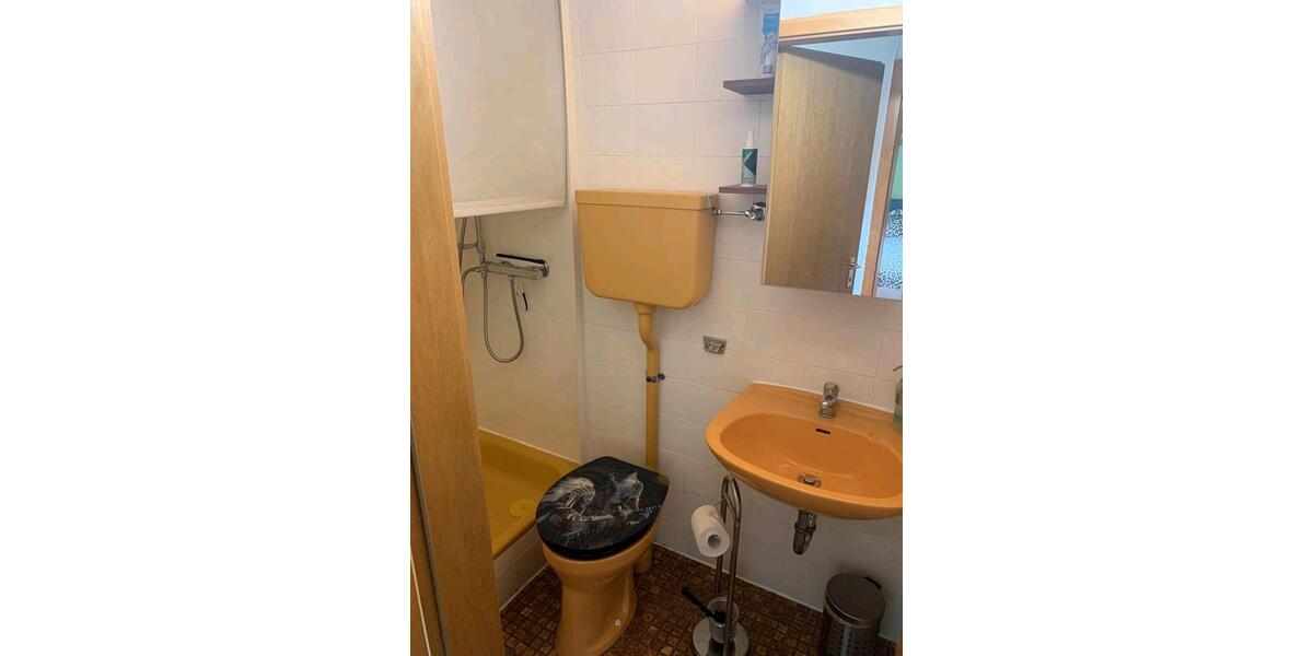 Einfamilienhaus Herzberg am Harz - 5 Zimmer, 85 m&sup2;, 80.000&euro; | Angebot:27131054