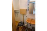 Einfamilienhaus Herzberg am Harz - 5 Zimmer, 85 m&sup2;, 80.000&euro; | Angebot:27131054