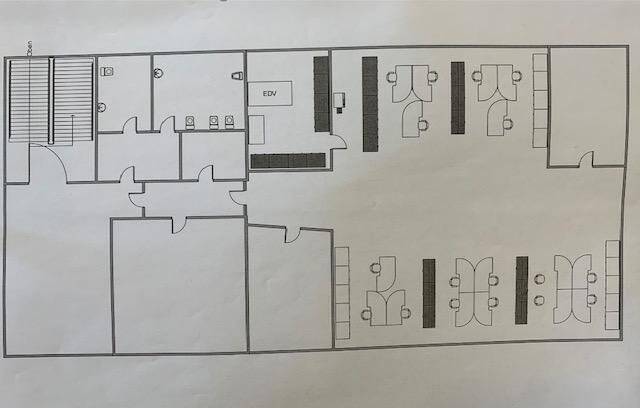 Gewerbeobjekt Niederzier Huchem-Stammeln - 8.568&euro; | Angebot:21728394