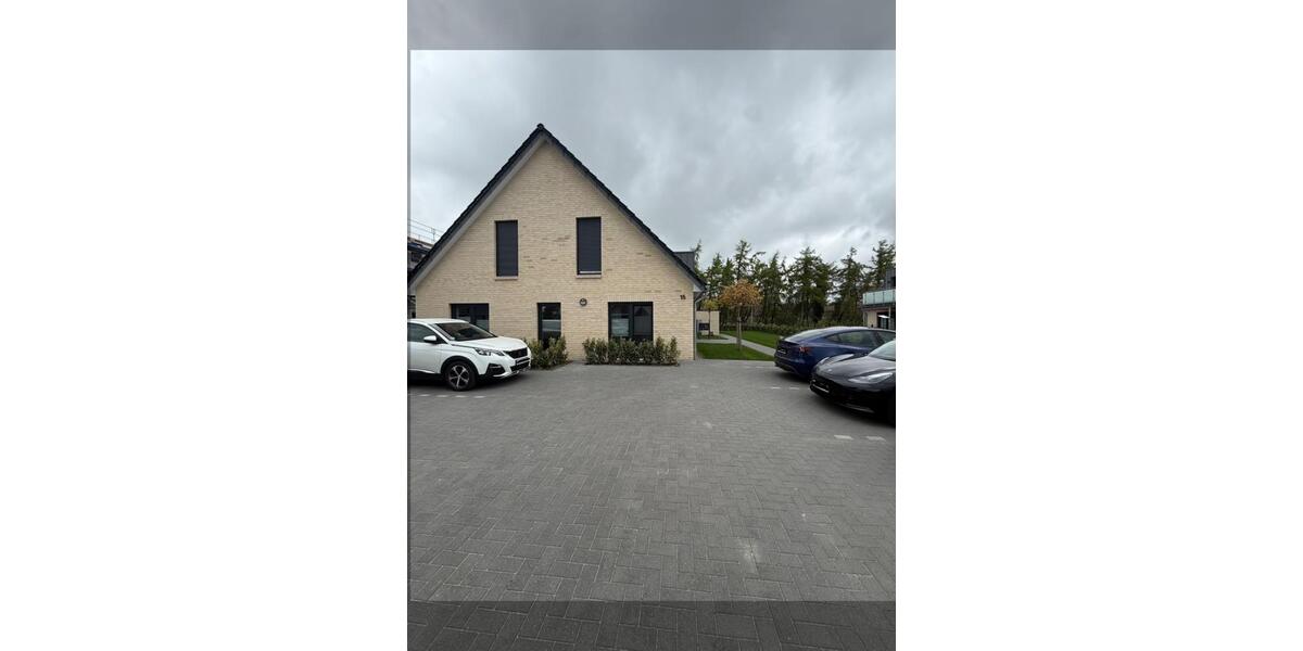 Erdgeschoßwohnung Wurster Nordseeküste - 3 Zimmer, 86 m&sup2;, 1.150&euro; | Angebot:26227913