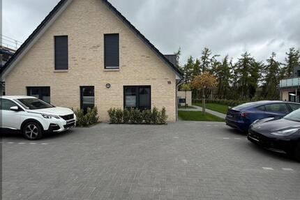 Wohnung Wurster Nordseeküste - 3 Zimmer, 86 m&sup2;, 1.150&euro; | Angebot:26227913