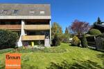 Reihenendhaus Villingen-Schwenningen Schwenningen - 5 Zimmer, 160 m&sup2;, 348.000&euro; | Angebot:26450937