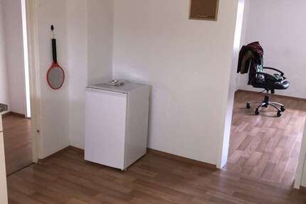 Wohnung zum Mieten in Marburg 770 € 55 m² 2 zimmer