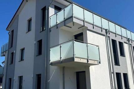 Wohnung Dahme - 2 Zimmer, 68 m&sup2;, 402.000&euro; | Angebot:25731903