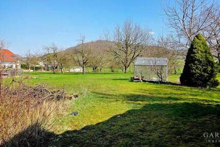 Grundstück Eschenbach - 725.000&euro; | Angebot:25866354