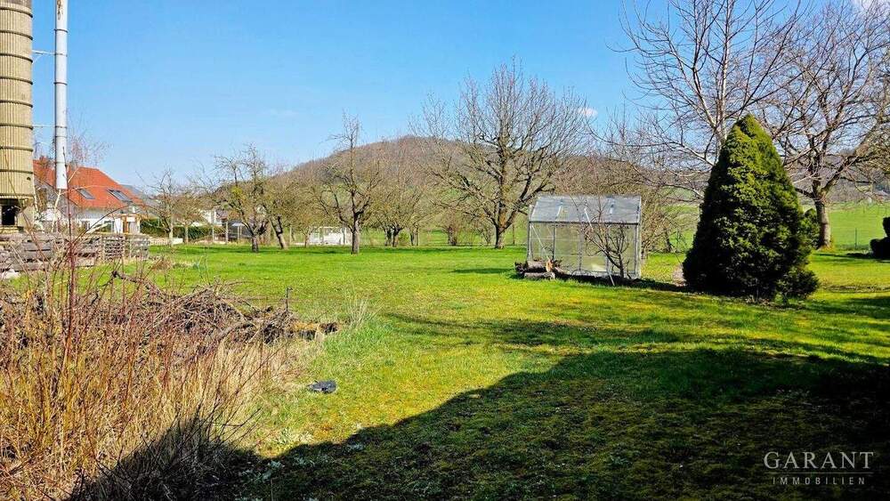 Grundstück Eschenbach - 725.000&euro; | Angebot:25866354