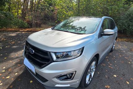 Ford Edge 126.000 km 13.555 &euro; Bergisch Gladbach 51429
