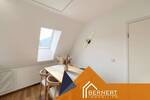 Etagenwohnung Kulmbach Blaich - 3 Zimmer, 77 m&sup2;, 275.000&euro; | Angebot:26106532