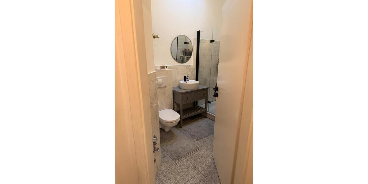 Erdgeschoßwohnung Elmshorn - 2.5 Zimmer, 85 m&sup2;, 1.375&euro; | Angebot:26032331