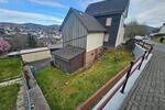 Einfamilienhaus Eschenburg - 6 Zimmer, 110 m&sup2;, 850&euro; | Angebot:26406902