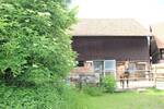 Mehrfamilienhaus, Wohnhaus Schlitz - 6 Zimmer, 140 m&sup2;, 220.000&euro; | Angebot:26673230