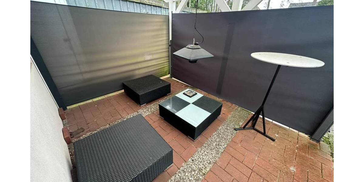 Einfamilienhaus Papenburg - 7 Zimmer, 160 m&sup2;, 180.000&euro; | Angebot:26201866