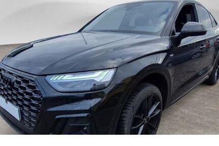 Audi Q5 67.763 km 39.770 &euro; Detmold 32756