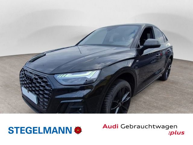 Audi Q5 67.763 km 39.770 &euro; Detmold 32756