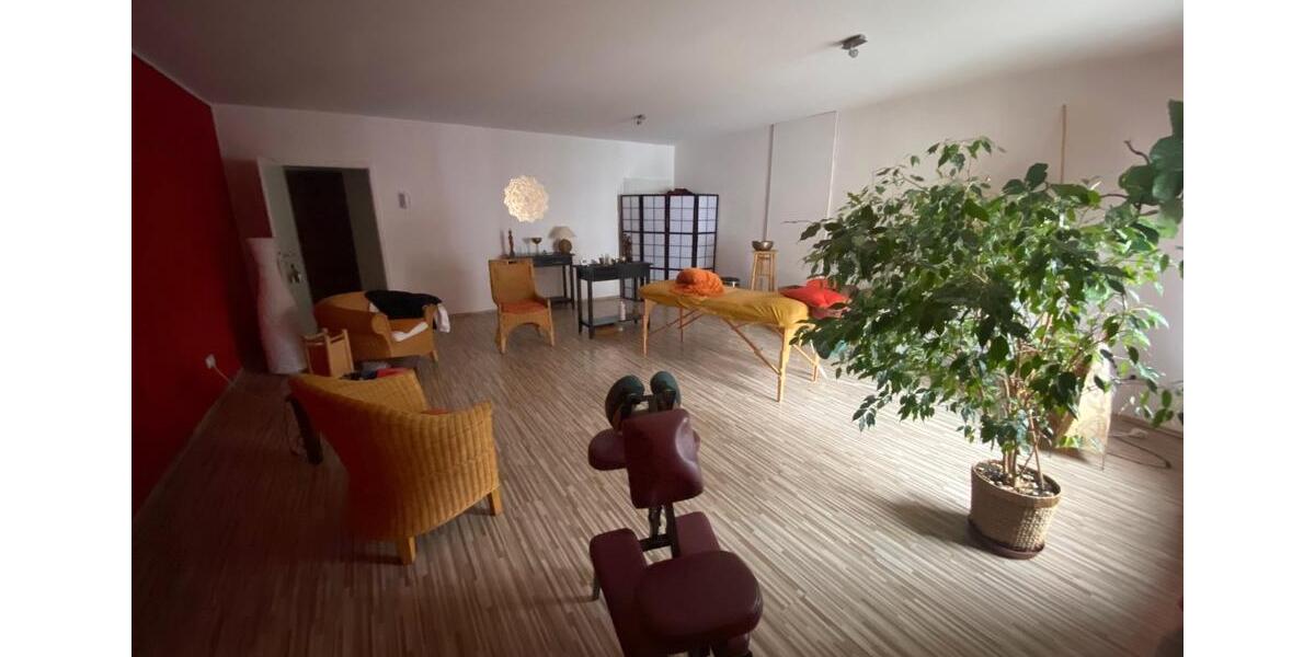 Gewerbeobjekt Villingen-Schwenningen Schwenningen - 570&euro; | Angebot:26277184