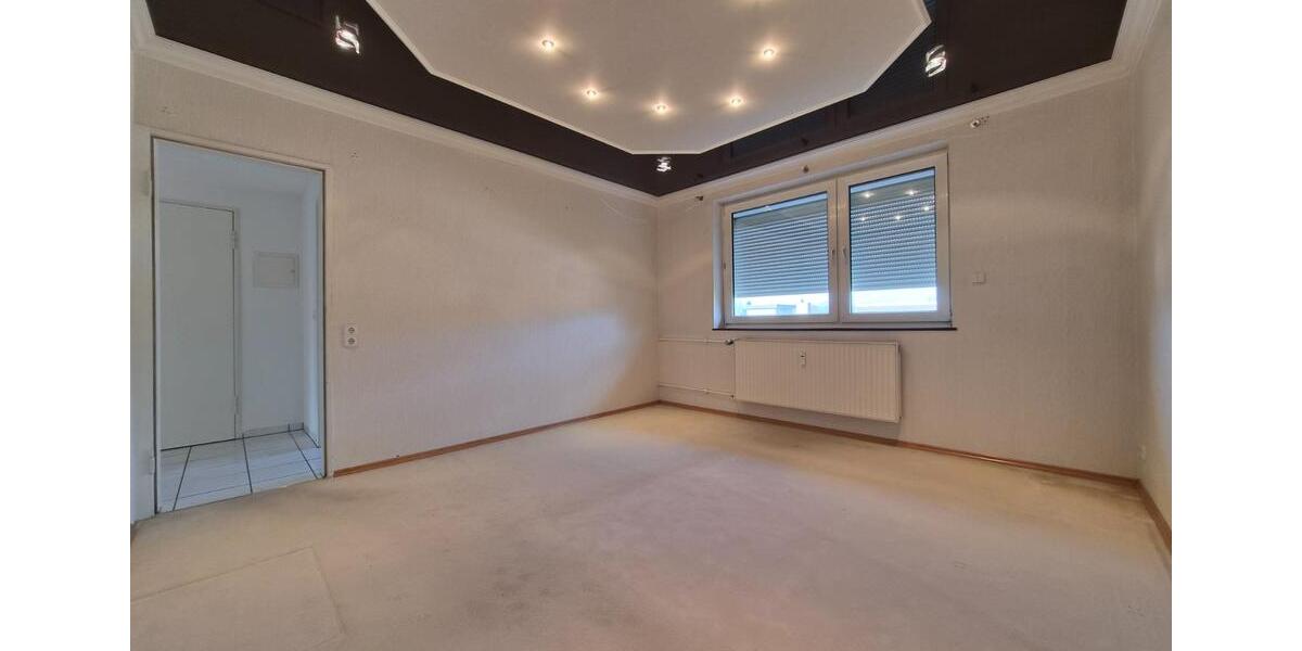 Etagenwohnung Erftstadt - 2 Zimmer, 69 m&sup2;, 210.000&euro; | Angebot:25892528