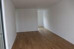 Etagenwohnung Freilassing - 2 Zimmer, 66 m&sup2;, 850&euro; | Angebot:26660068