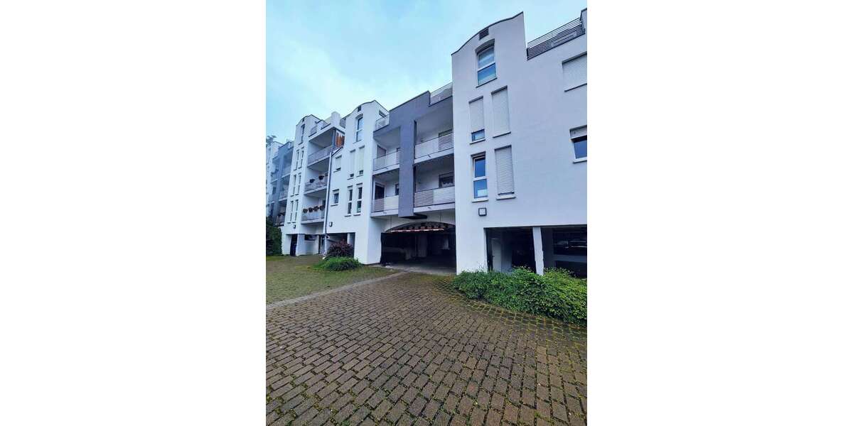 Wohnung zum Kaufen in Neustadt an der Weinstraße 249.000 € 71 m² 2 zimmer