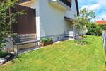 Einfamilienhaus Meitingen - 510.000&euro; | Angebot:26841058