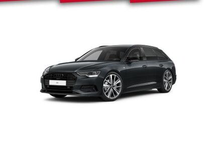 Audi A6 52.498 km 41.740 &euro; Böblingen 71034